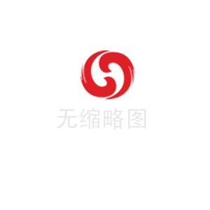 機械加工中心cnc助力星海舞臺設備生產(chǎn)